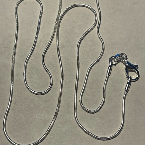 Indianapolis Colts NFL Memory Charm Locket w/ 22 IN chain NEW - Picture 4 of 5